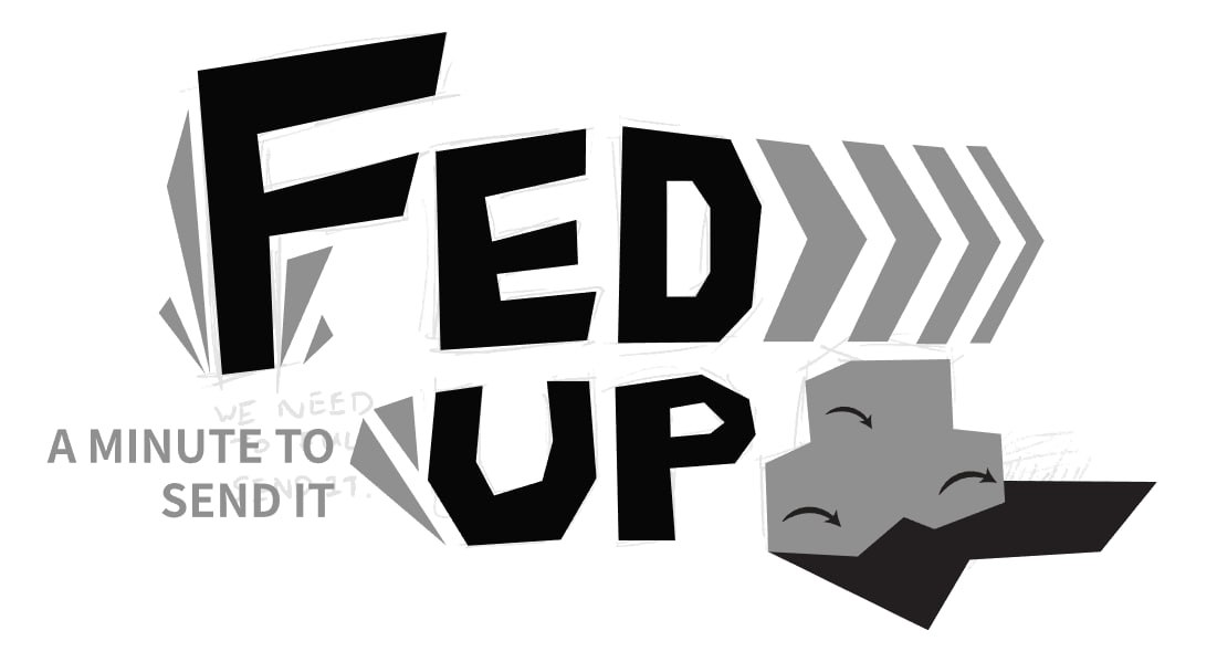 FedUp